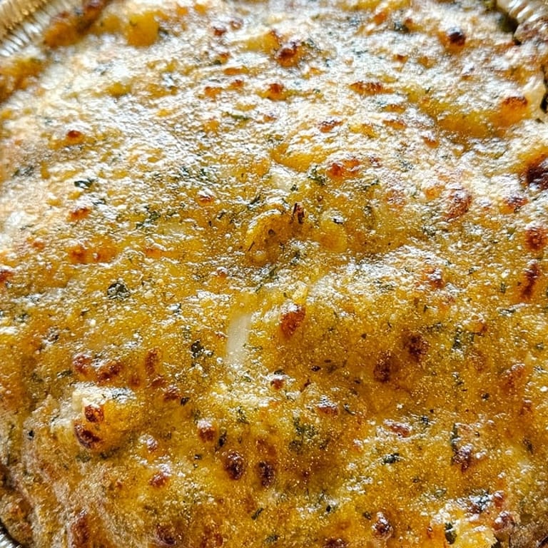 Delicious Lobster Dishes